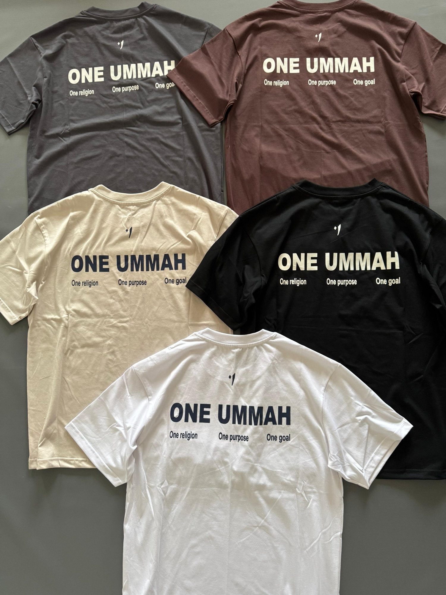 Remerones - Imagen 3