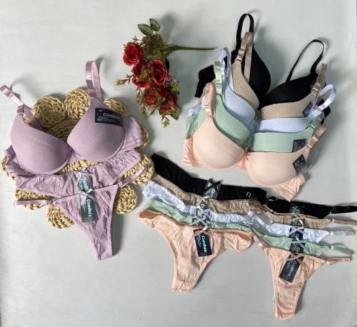Conjunto 3 Piezas 177