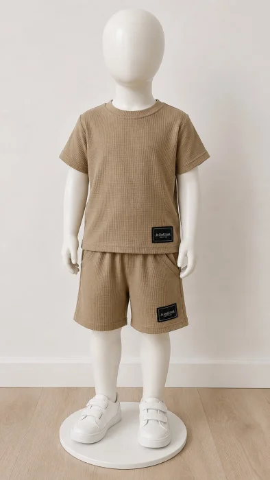 Conjunto Nene