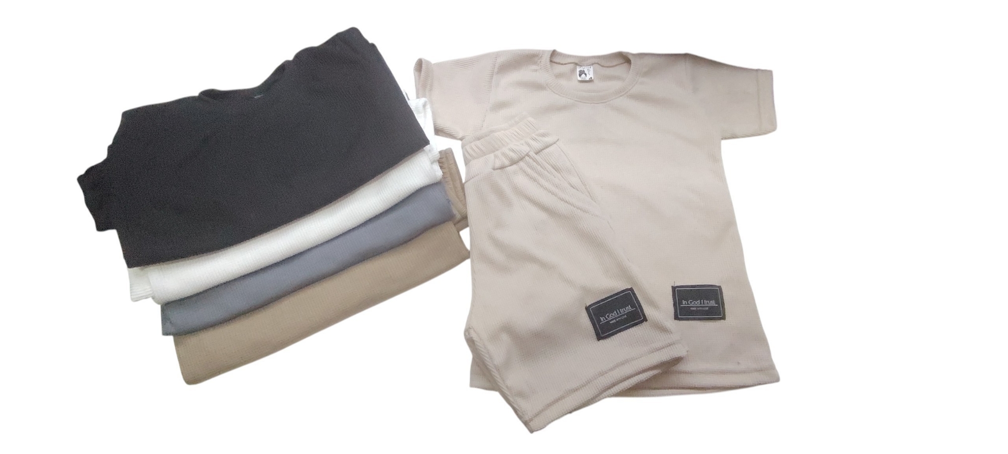 Conjunto Nene - Imagen 2