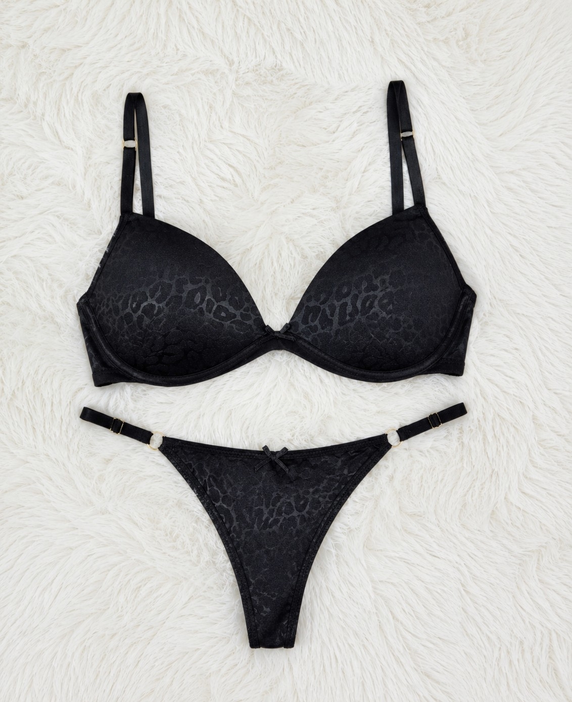 Conjunto Frashe Art 603 (por Mayor) - Imagen 4