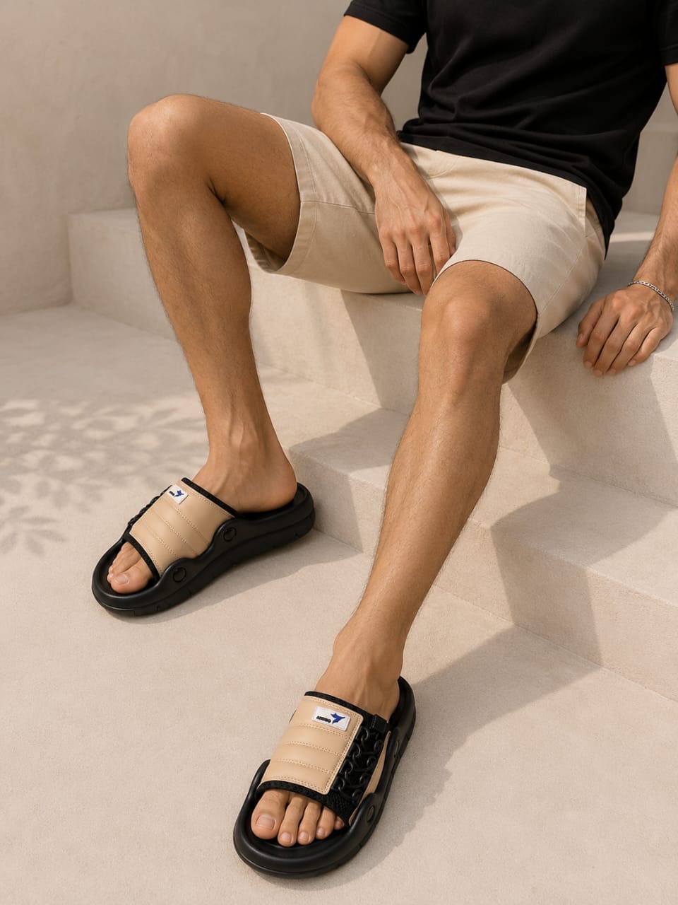 Ojotas de Hombre - 76c61426-84b8-488f-aa31-45683df6709f.jpeg