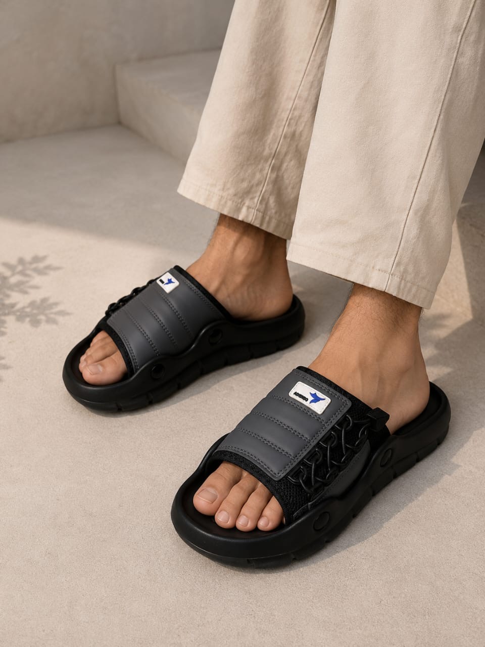 Ojotas de Hombre - 21d4865c-5c17-4107-9170-435f8fdd6d48.jpeg