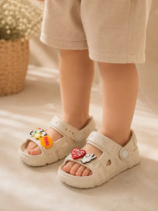 Ojotas Kids