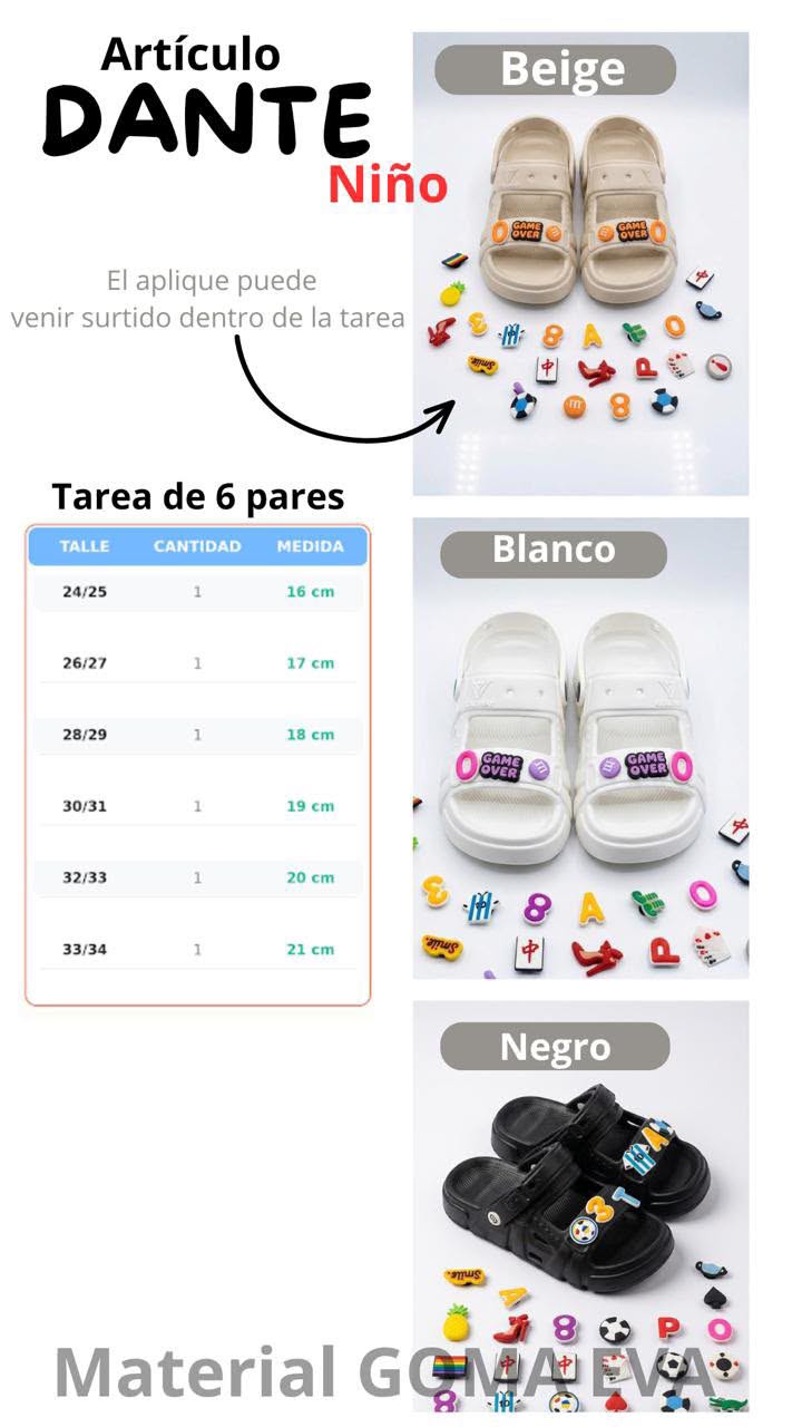 Ojotas Kids - 91f0a9fa-e9a7-46eb-bcb0-70ca41bdca38.jpeg