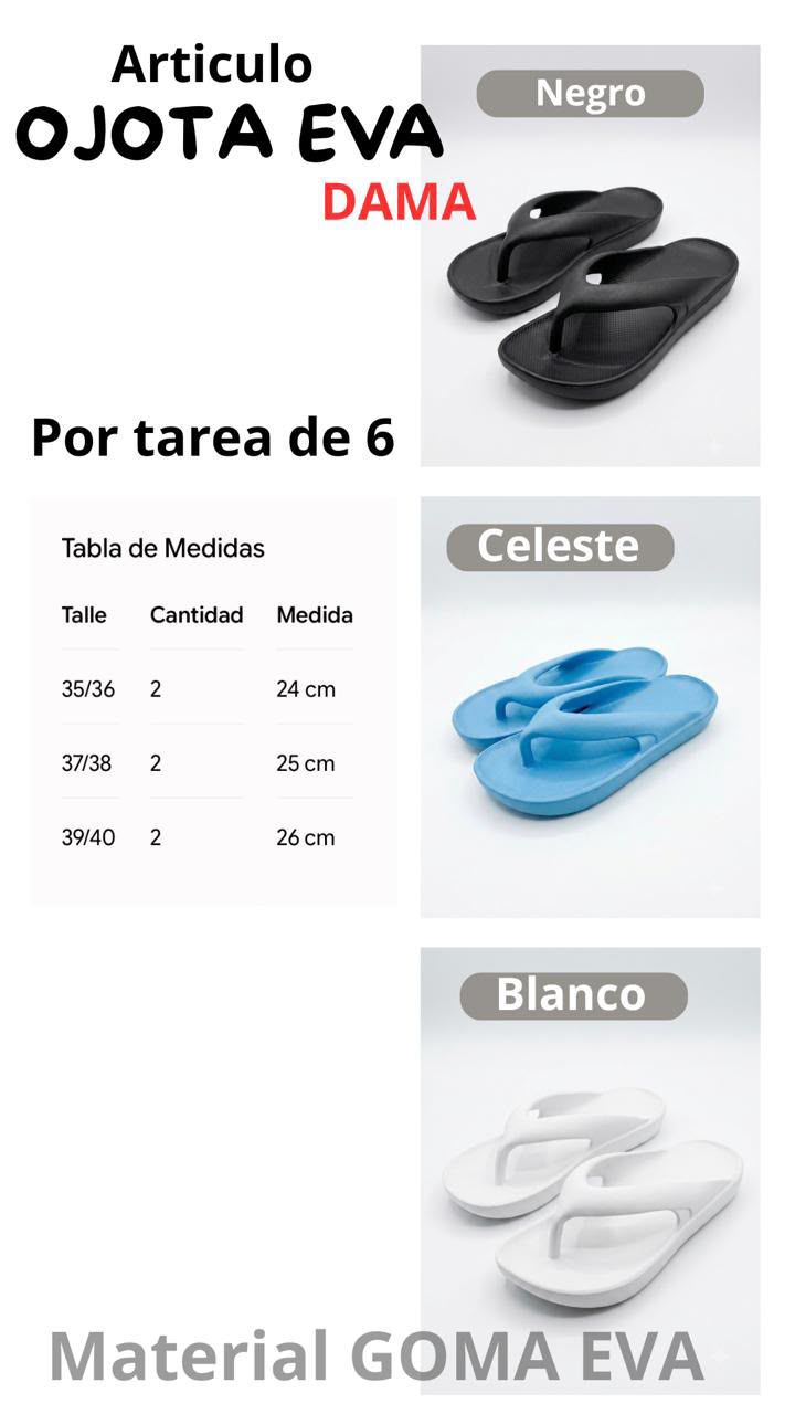 Ojotas Goma Eva Dama - b756c442-c83b-42da-962c-a859579ba601.jpeg