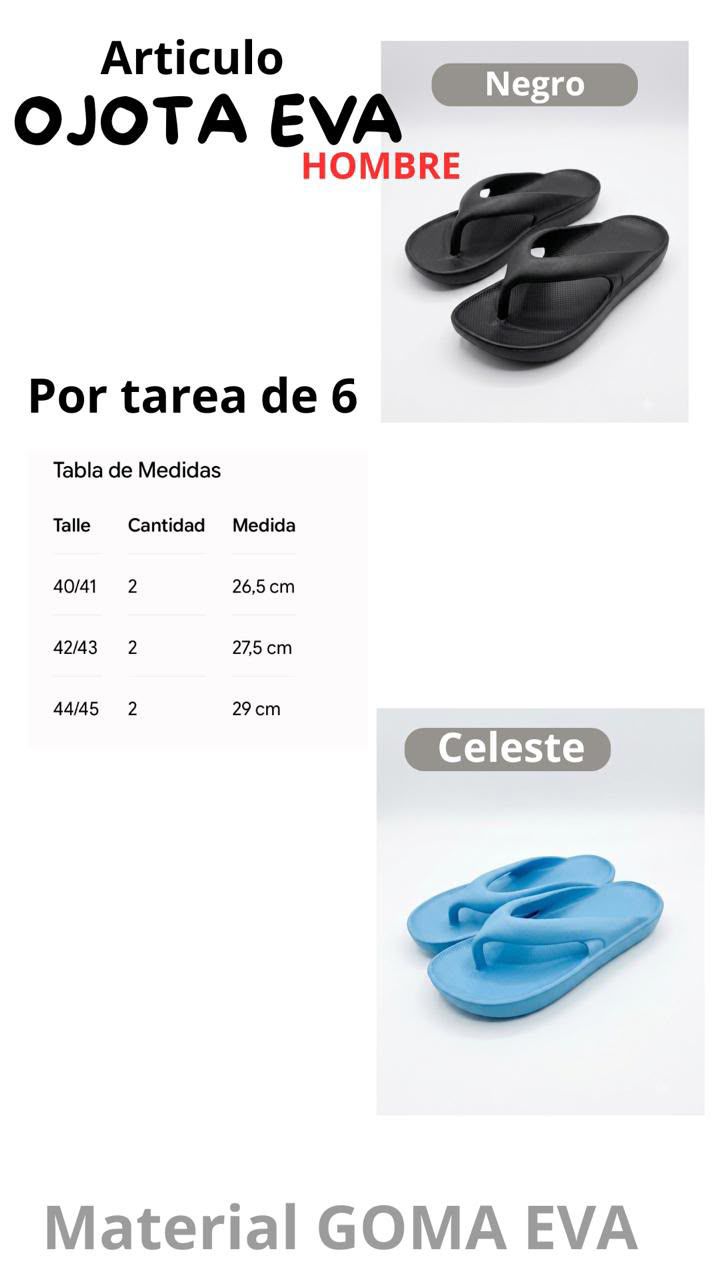 Ojotas Goma Eva Hombre - d622cf8a-c403-4ba1-8b91-9e1487ed7907.jpeg
