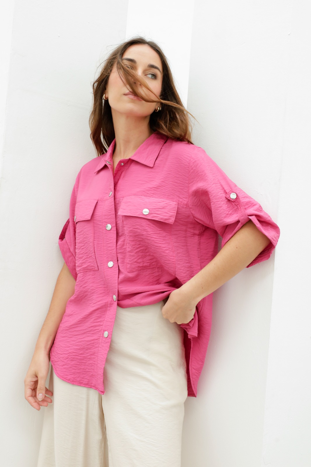 3900 Camisa Elena - WhatsApp%20Image%202026-08-27%20at%2012.51.28.jpeg