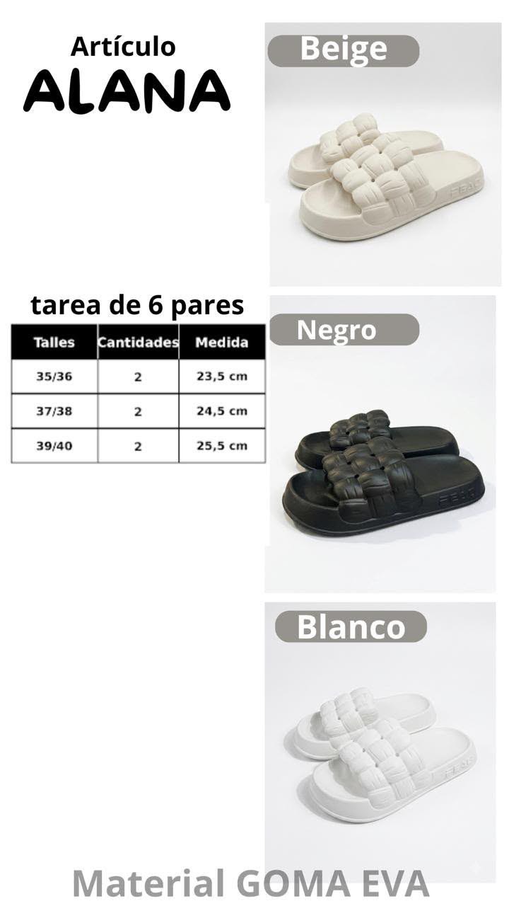 Ojotas de Dama - 9ffde6c4-1617-4245-84d0-d5c5c2bddd43.jpeg