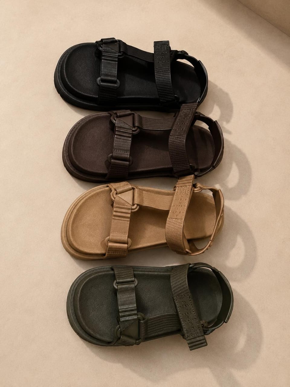 Sandalias de Dama - 01537772-47e7-4316-a4f2-d6c1f56f3905.jpeg