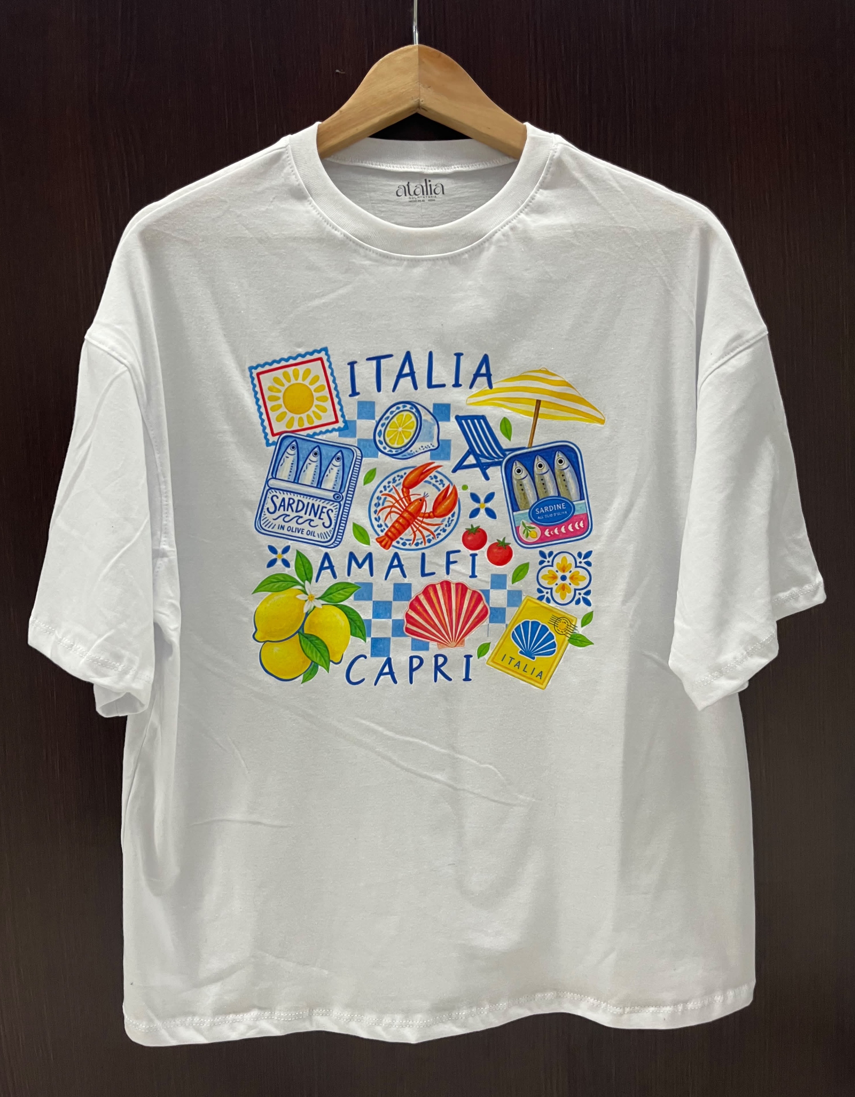 Remeras Oversize/ Remeron - 569ebd4e-0f74-45cb-97b5-409aada526cc.jpeg
