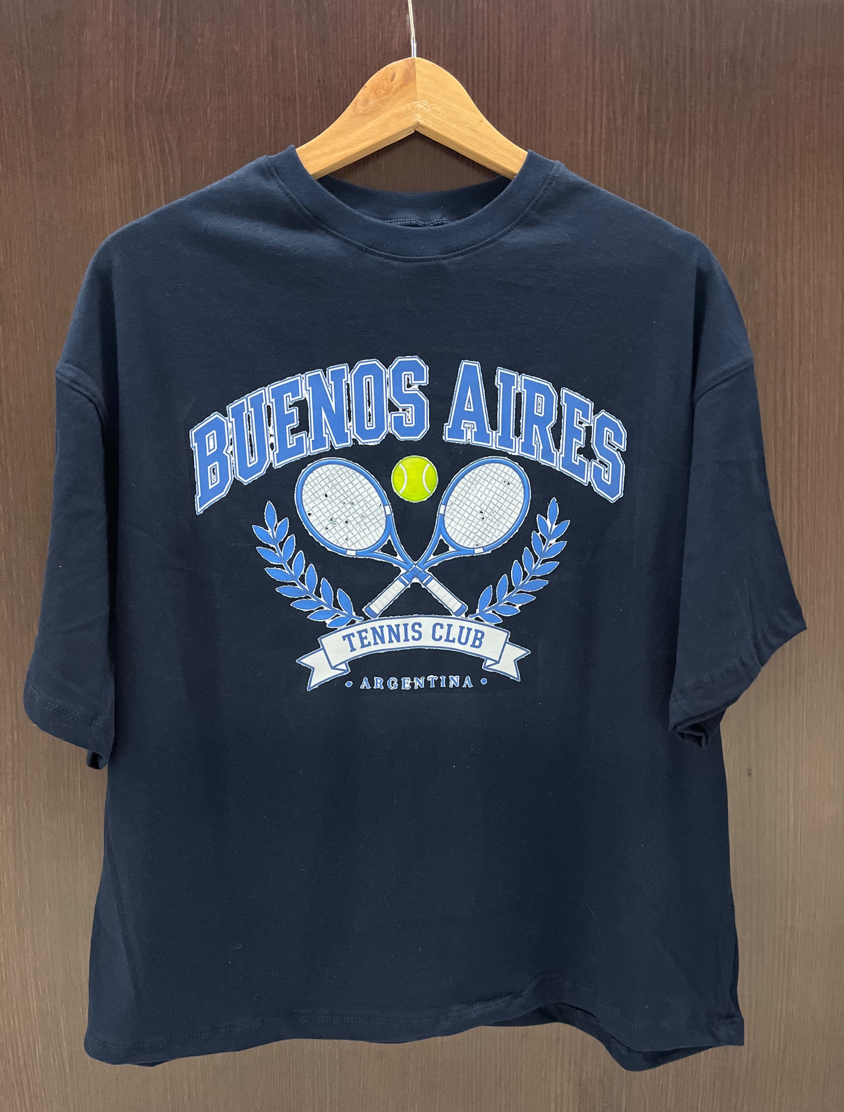 Remeras Oversize/ Remeron - 56c37fd5-8fd8-4844-a55f-7b41a7cc816e.jpeg