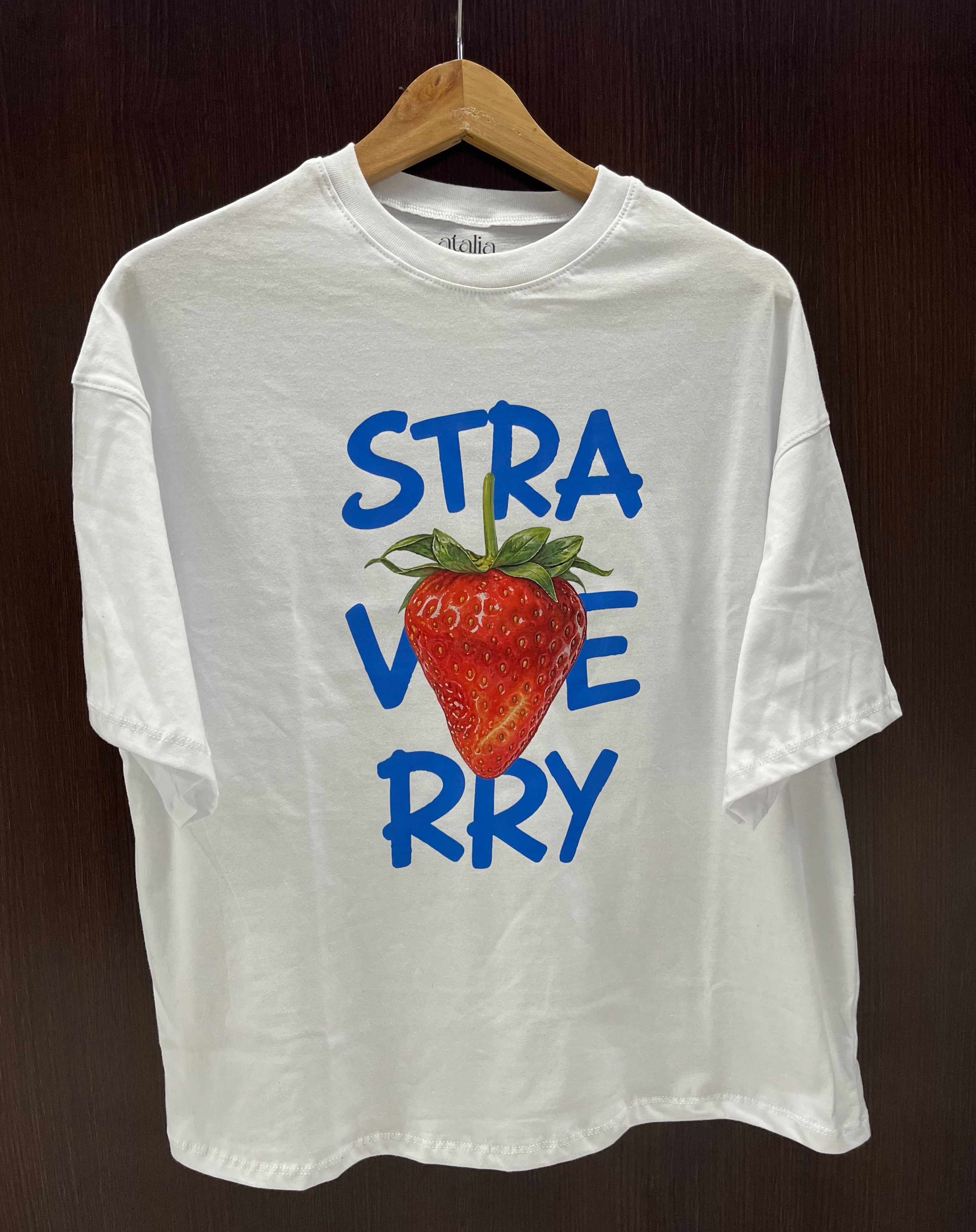 Remera Oversize Remerones - 7ea83617-2e12-48e7-a2df-e62826e503fc.jpeg