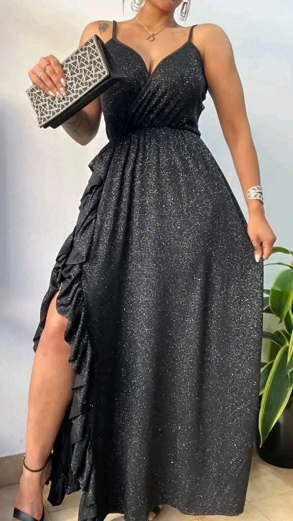 Vestido Reina - Imagen 4