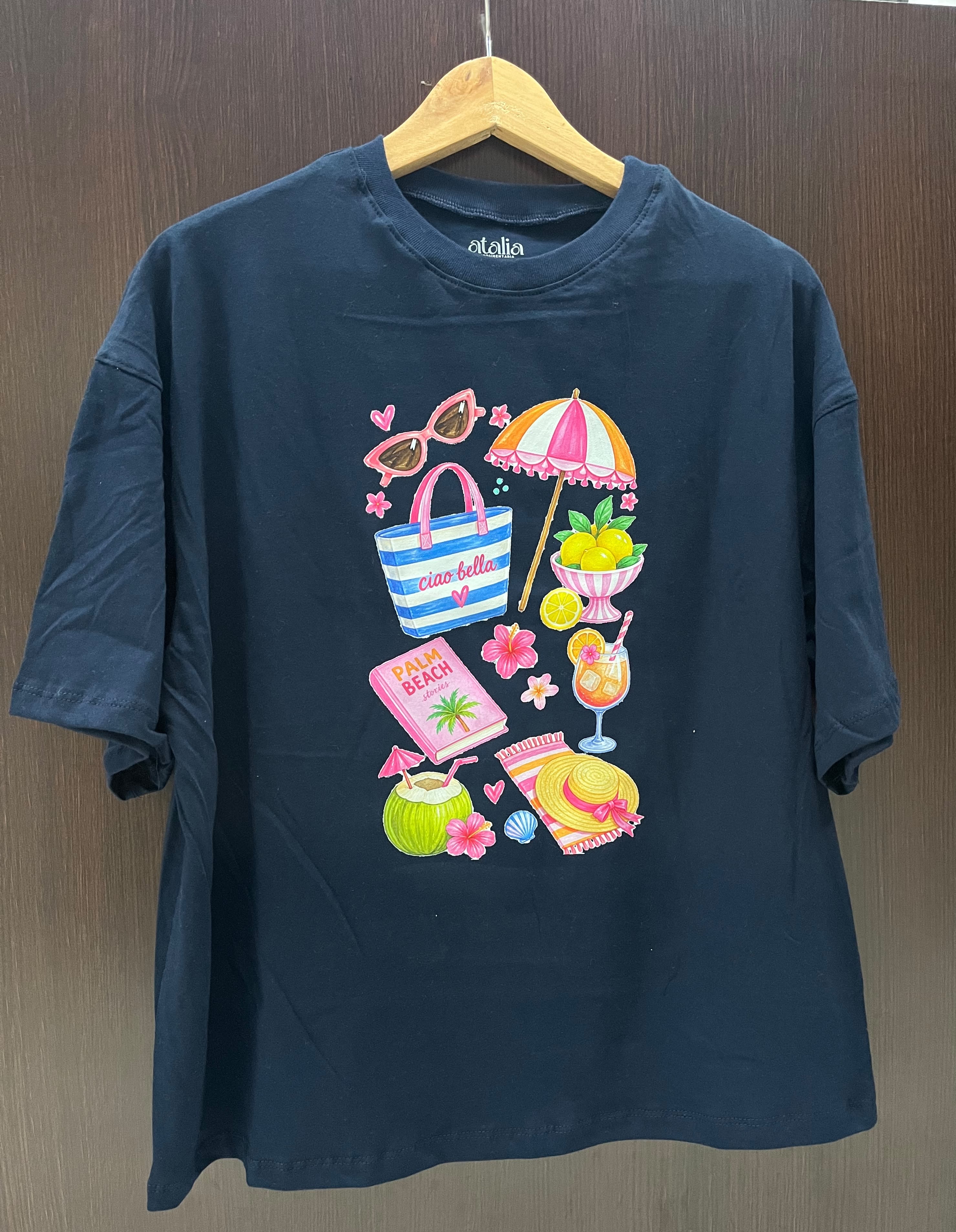 Remera Oversize Remeron - b085eb2f-30d2-4264-b70f-8758e49dfe18.jpeg