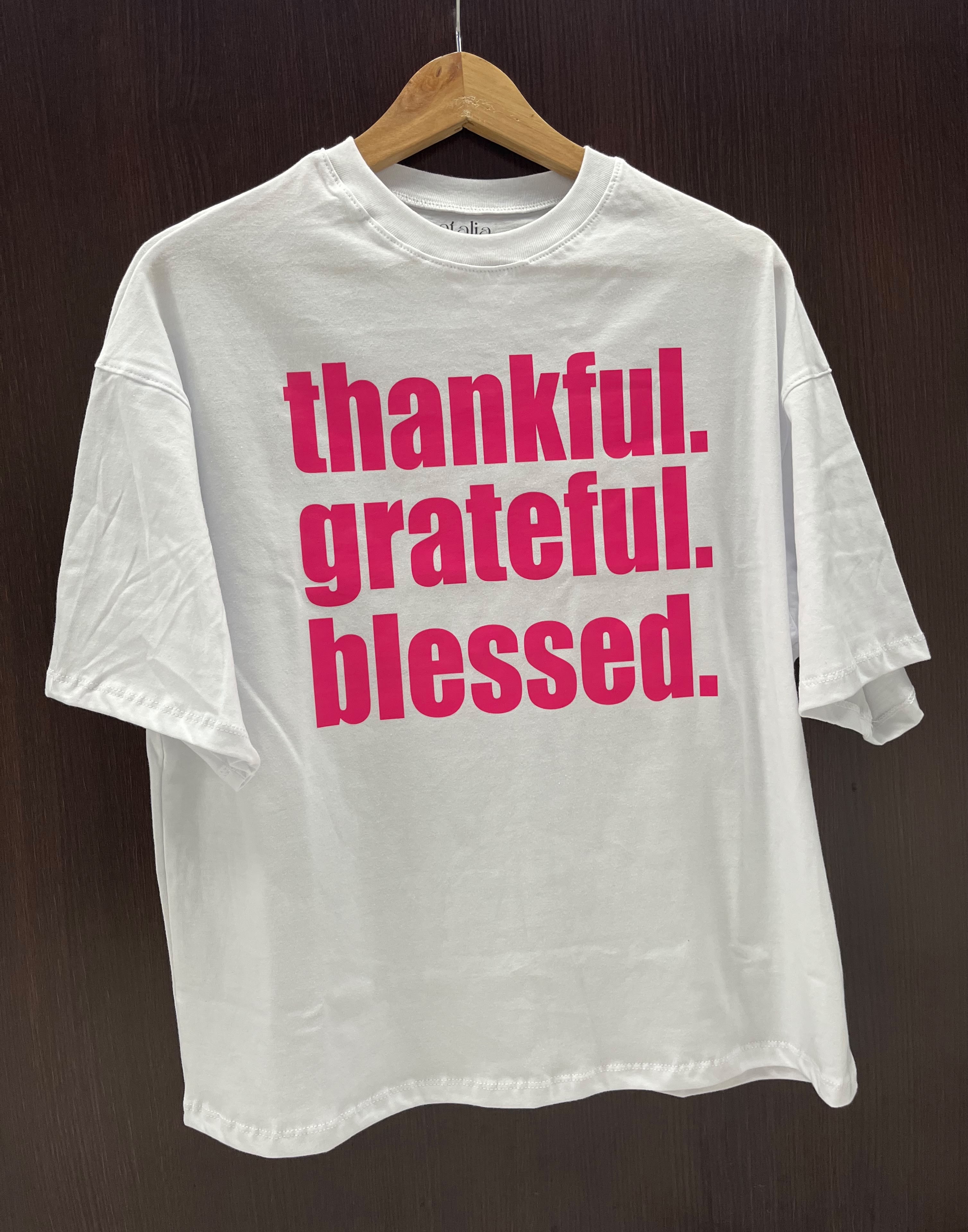 Remera Oversize Remeron - 4ff8676c-bec2-427c-bea8-e86c1c12872e.jpeg