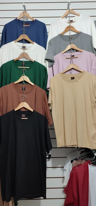 Remeras