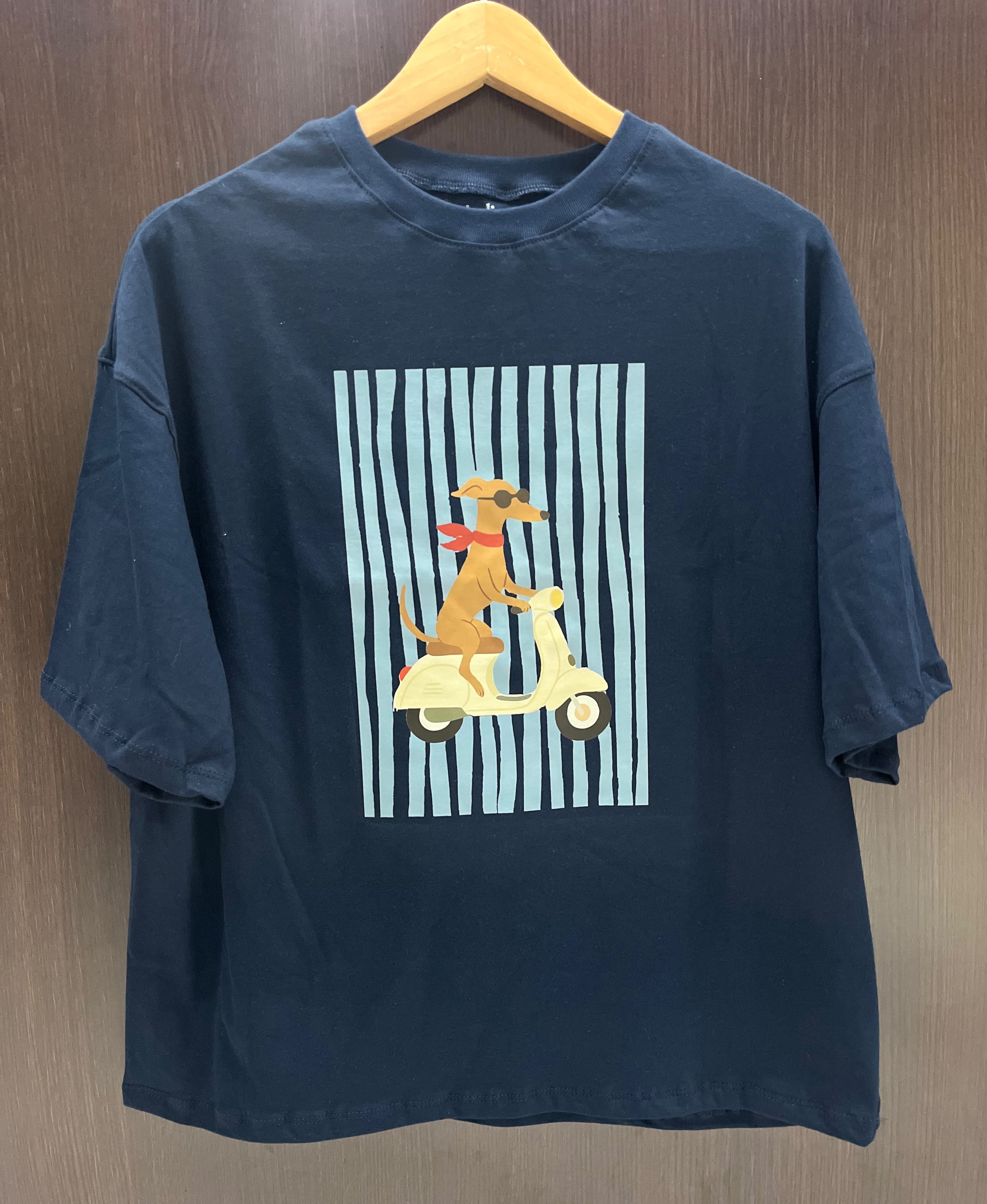 Remera Oversize Remeron - c5750ae1-7422-4b10-9b8d-5166badb01de.jpeg