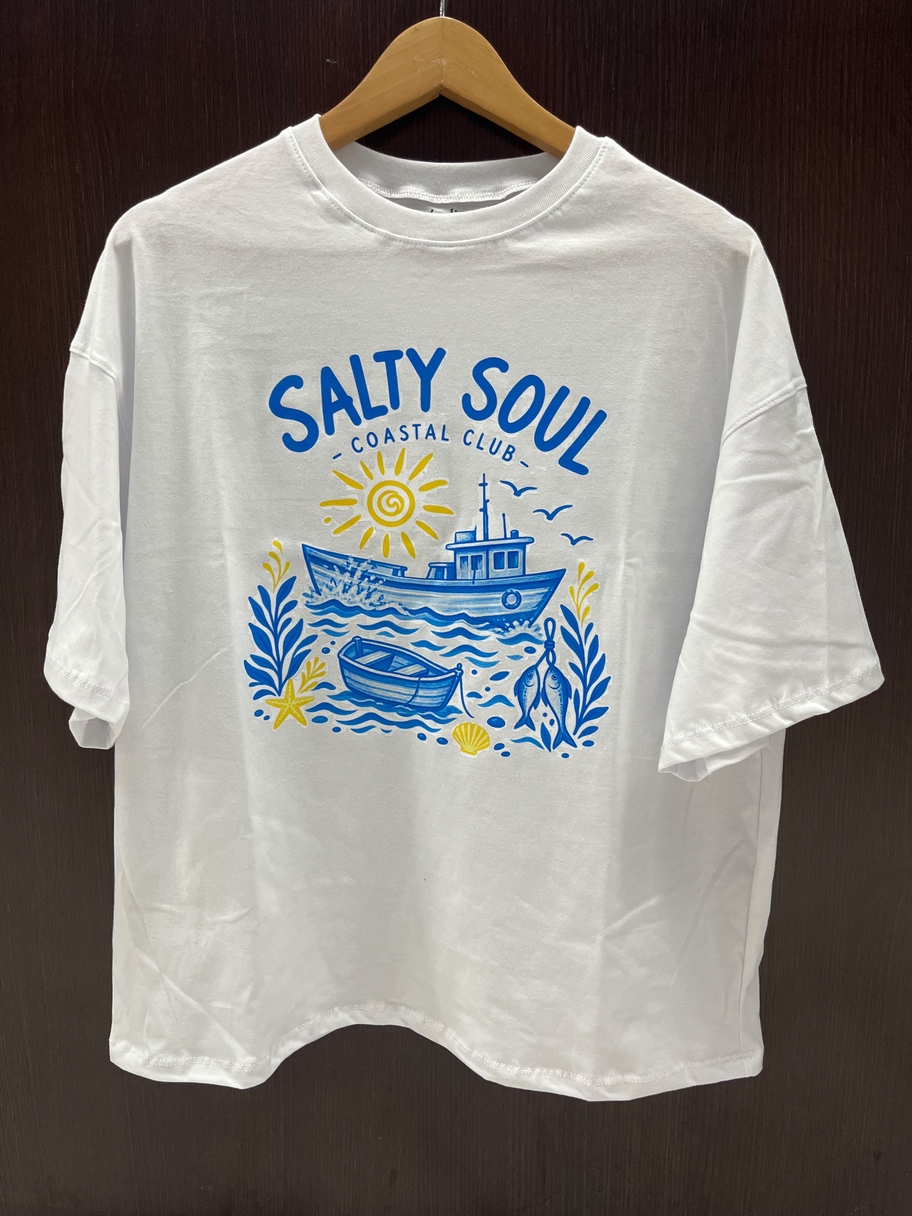 Remera Oversize Remeron - d3b217ac-7572-4aea-9a2d-6f1f4041aa6a.jpeg