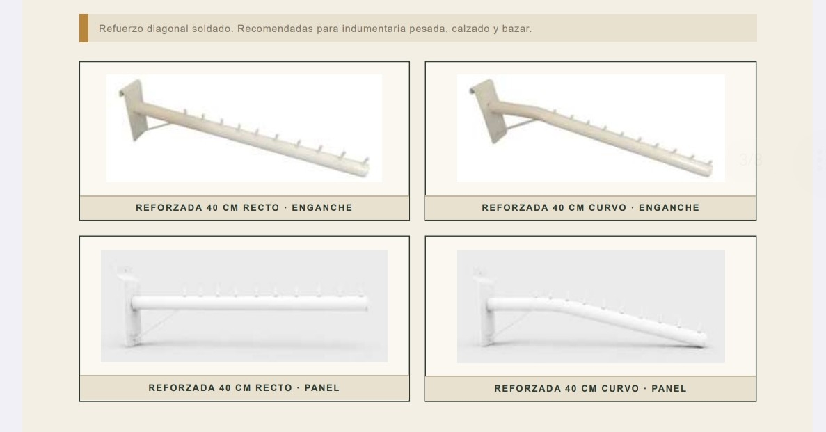 Blisteros y Flechas - Imagen 6