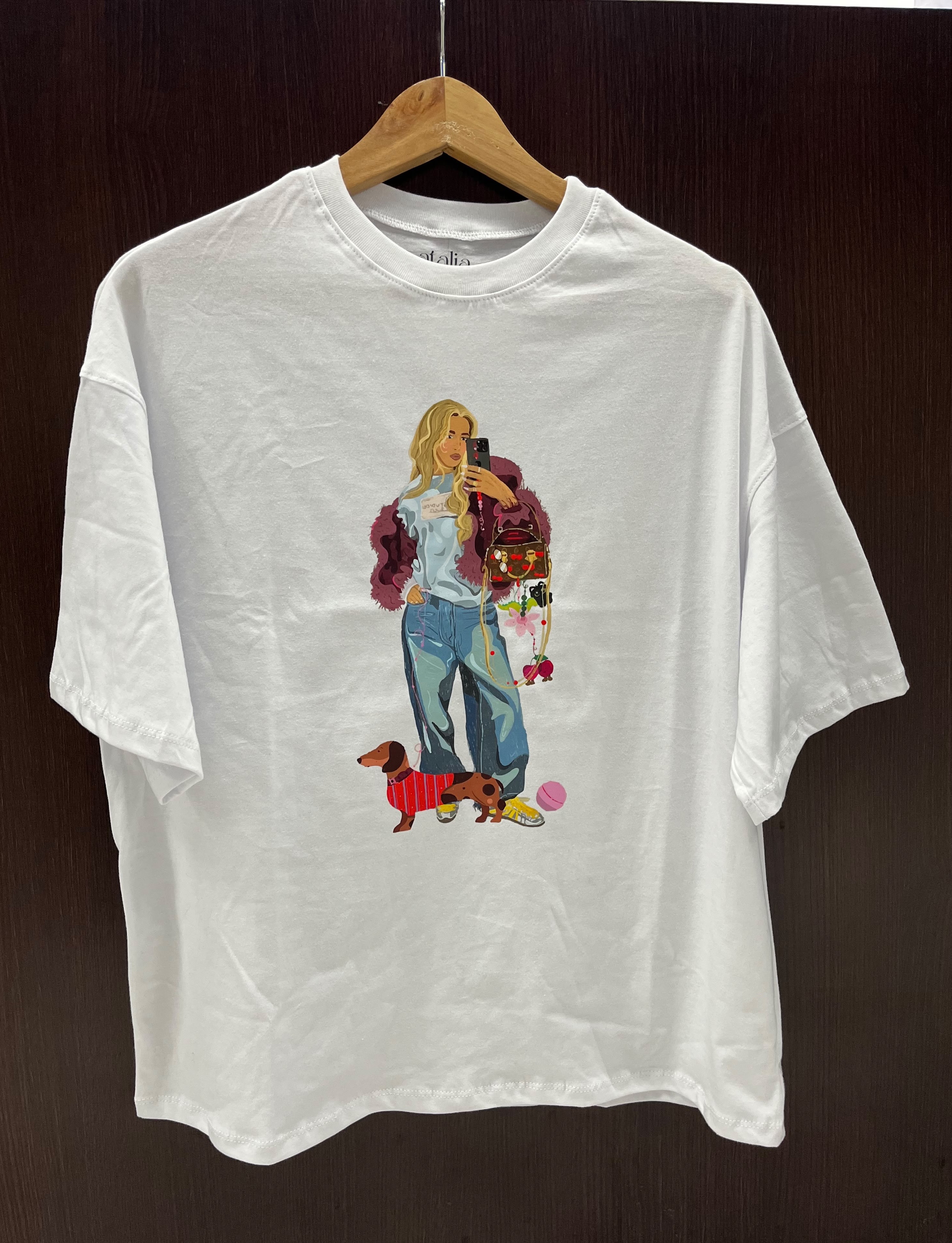 Remera Oversize Remerones - 4283124c-04e4-40f0-85d7-6fdf4e7c8df6.jpeg