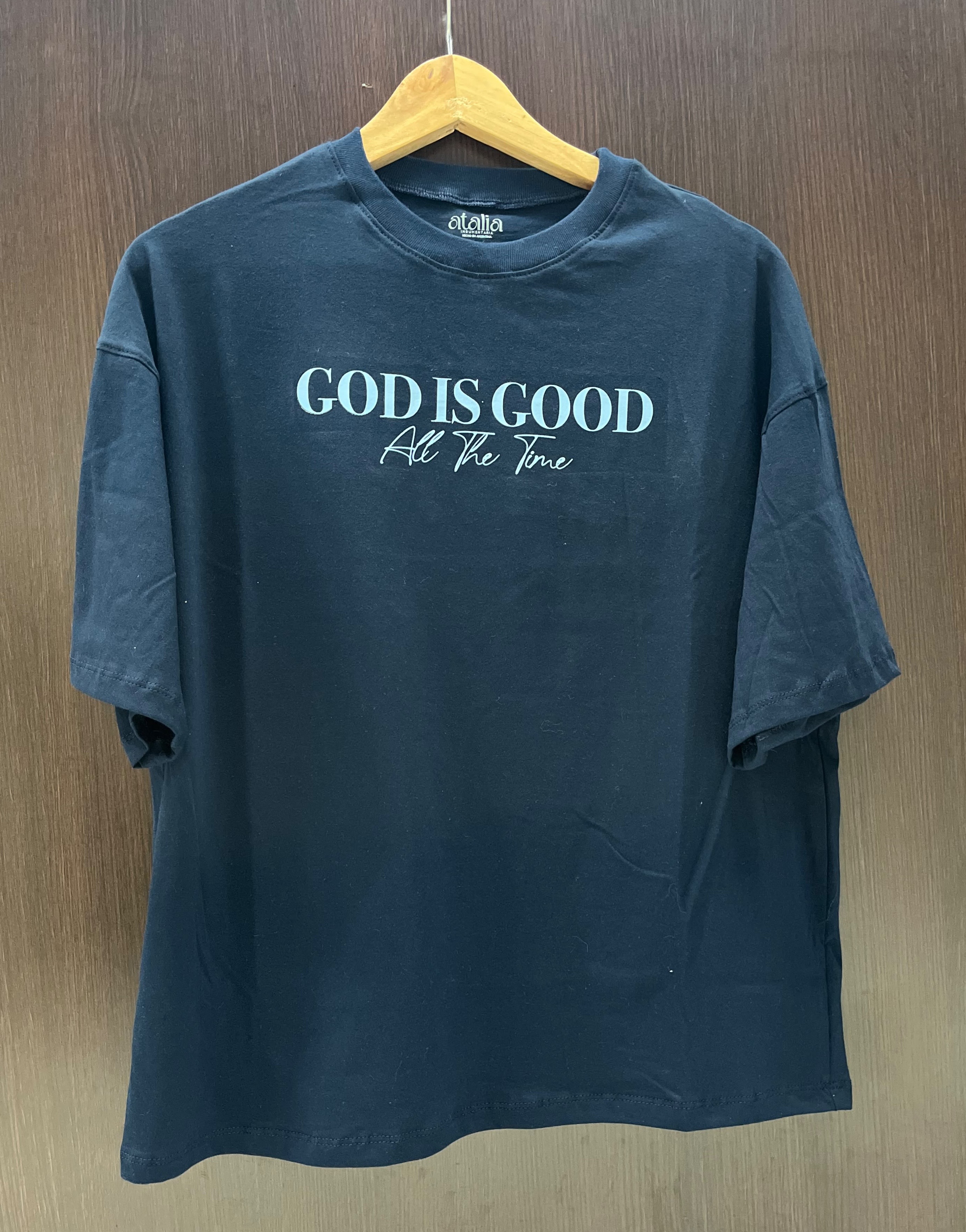 Remera Oversize Remerones - e8db813e-554d-41d7-8113-141b6186771e.jpeg