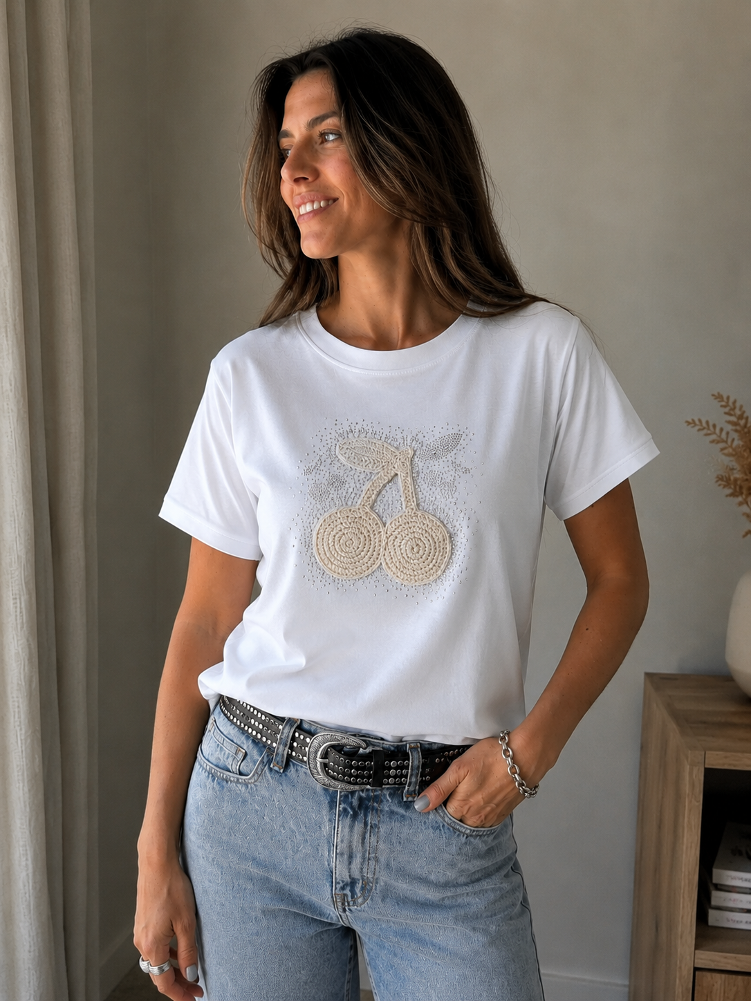 Remera Cereza - ChatGPT%20Image%2027%20ago%202026%2C%2011_04_18%20a.m..png