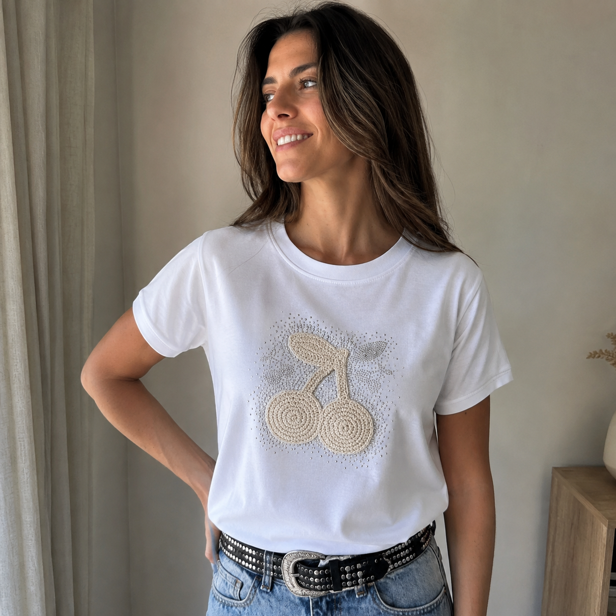 Remera Cereza - ChatGPT%20Image%2027%20ago%202026%2C%2011_04_13%20a.m..png