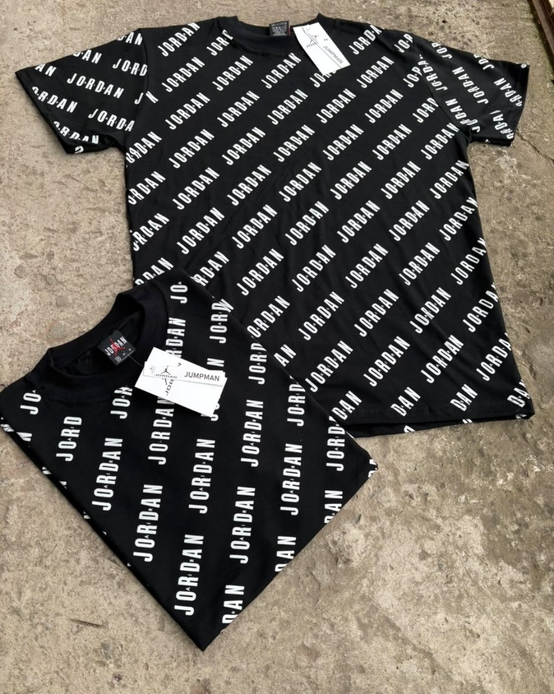 Remera Estampadas Premiun de Hombre - Imagen 2