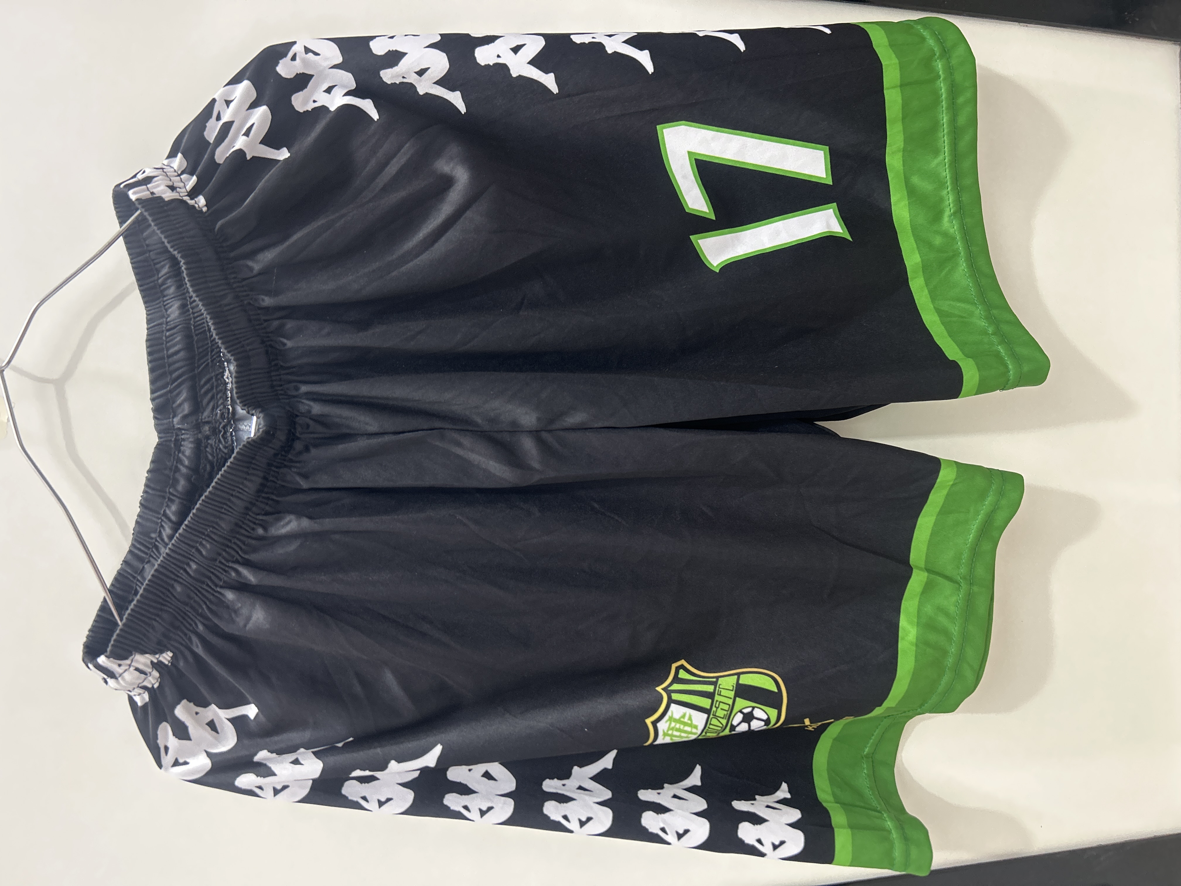 Short Futbol - image.jpg