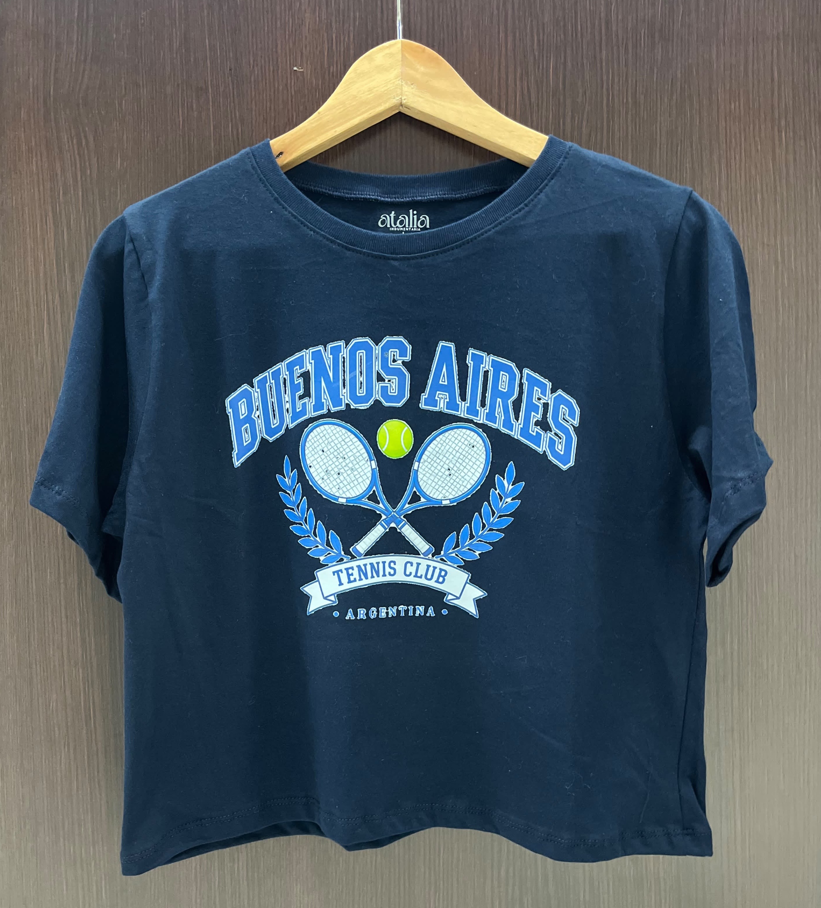 Remera 100% Algodón - 29c75725-e03a-405b-86e8-af77cf98d62c.jpeg