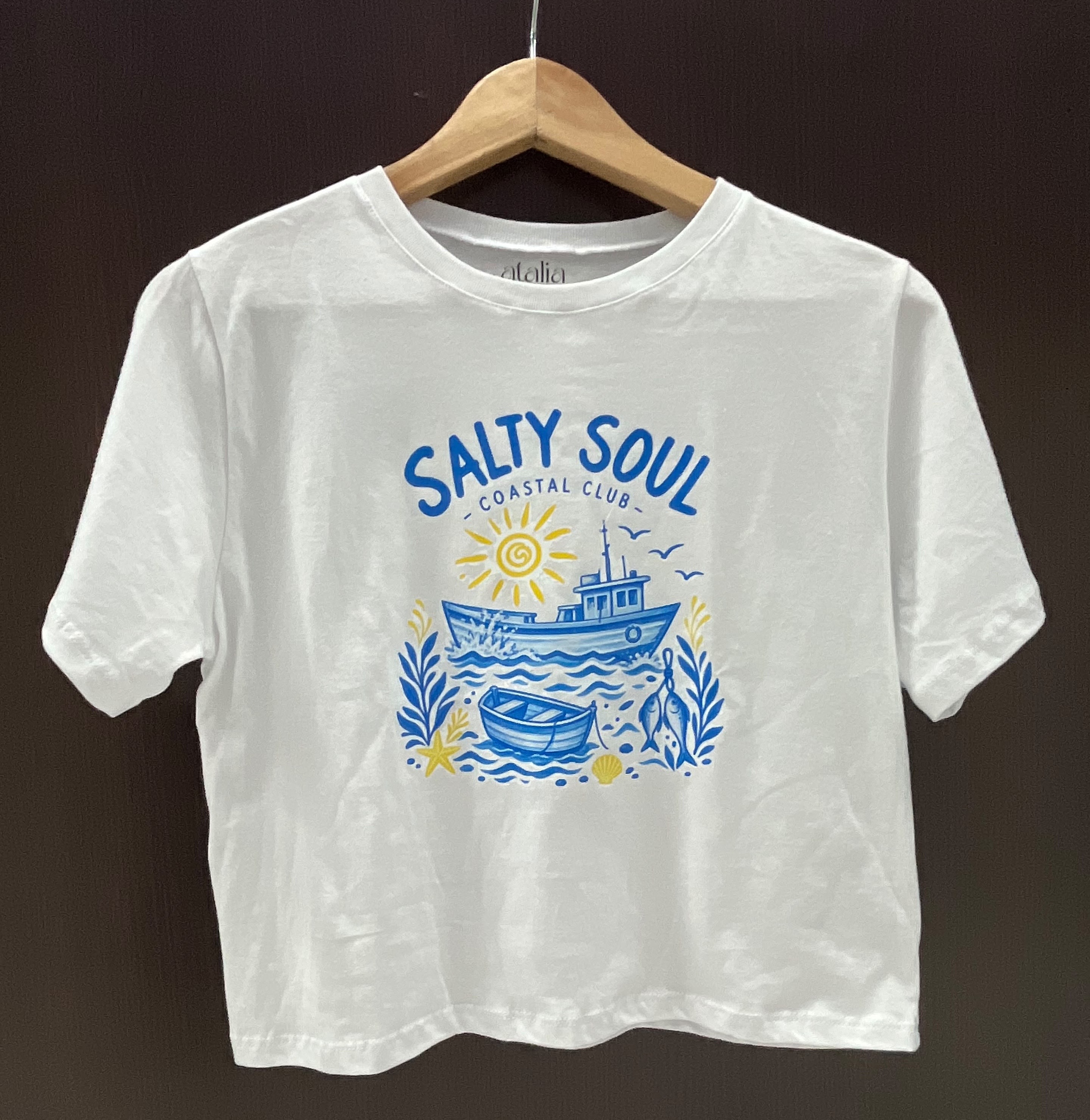 Remera 100% Algodón - 1a8f9b76-c618-4e97-b9c1-e019456b22d6.jpeg