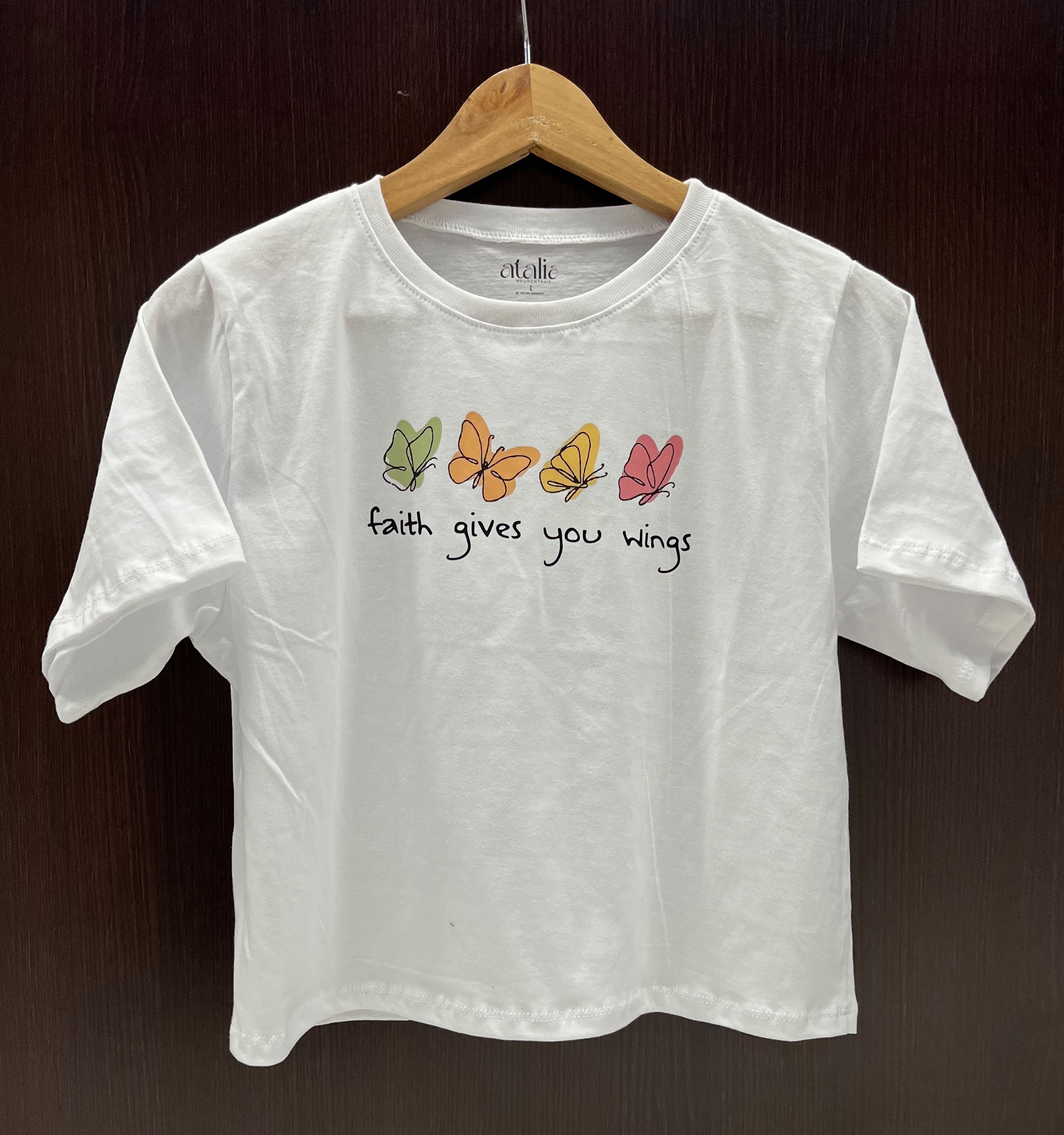Remera 100% Algodón - f652d1bc-8d34-432b-9f7f-a6dca481c452.jpeg