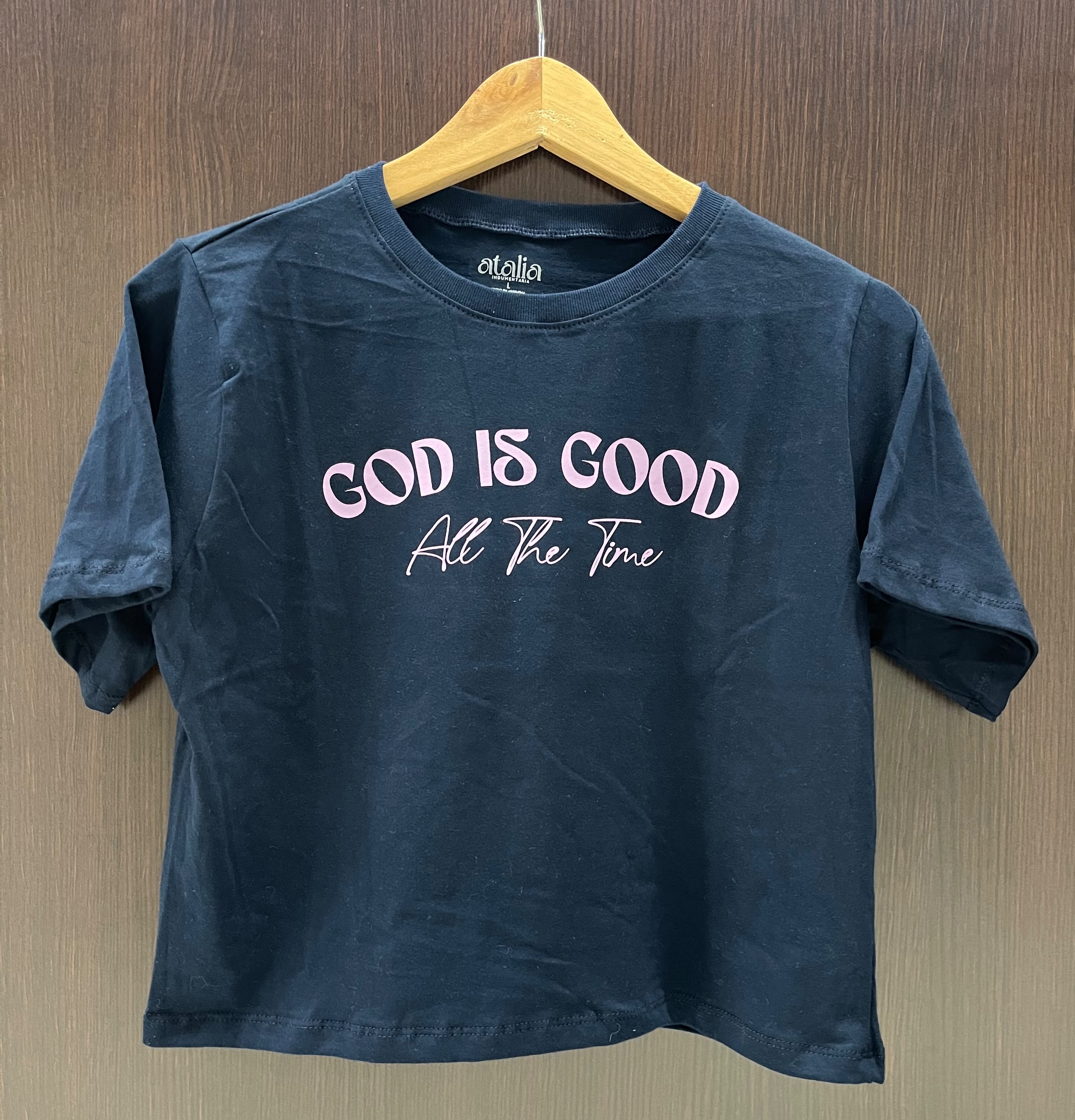 Remera 100% Algodón - 96b6b9bf-9908-4d4e-a47b-df9b1d24c217.jpeg