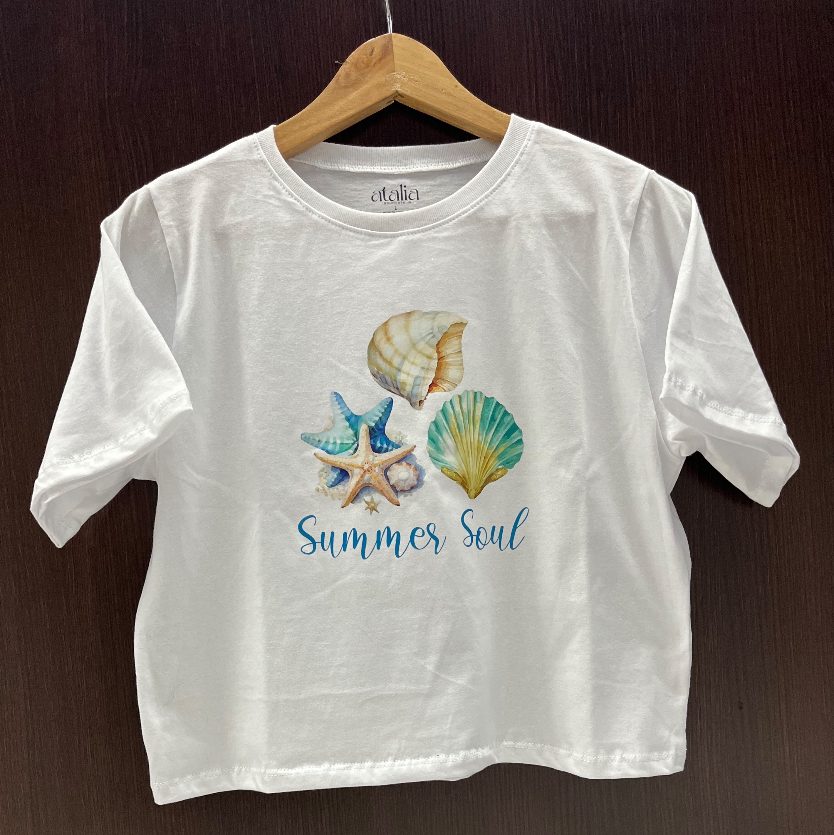 Remera 100% Algodón - daa07d90-5324-42be-bc75-bf67494c5655.jpeg