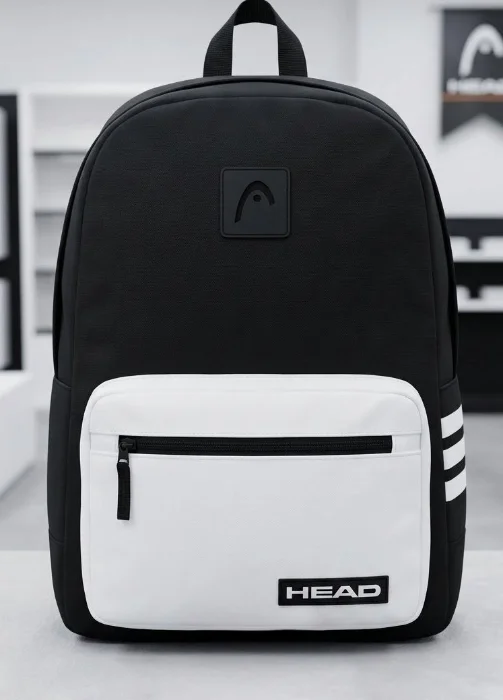 Mochila Premiun .