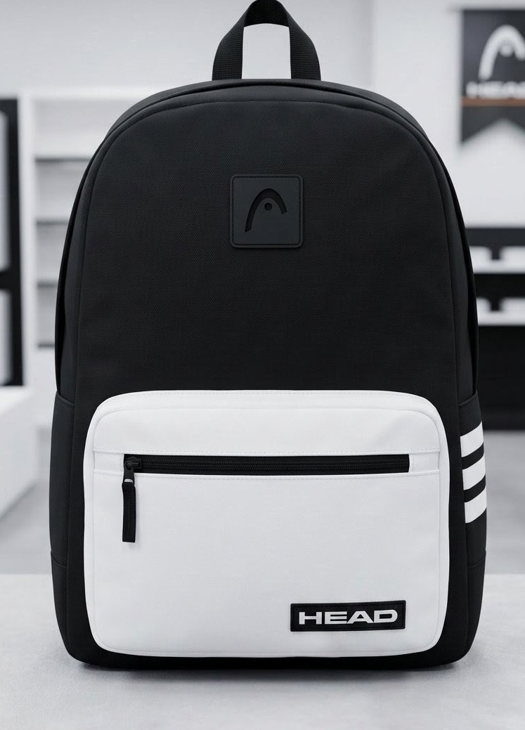Mochila Premiun . - Imagen 2