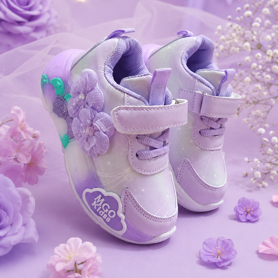 Zapatillas de Flor C/luces - ChatGPT%20Image%201%20sept%202026%2C%2014_12_23.png
