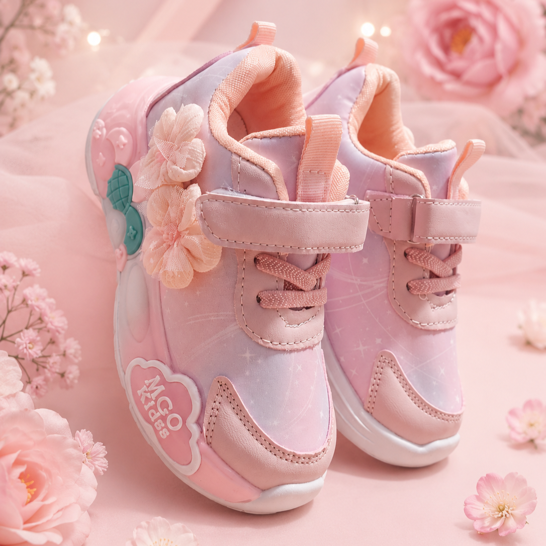 Zapatillas de Flor C/luces - ChatGPT%20Image%201%20sept%202026%2C%2014_07_51.png
