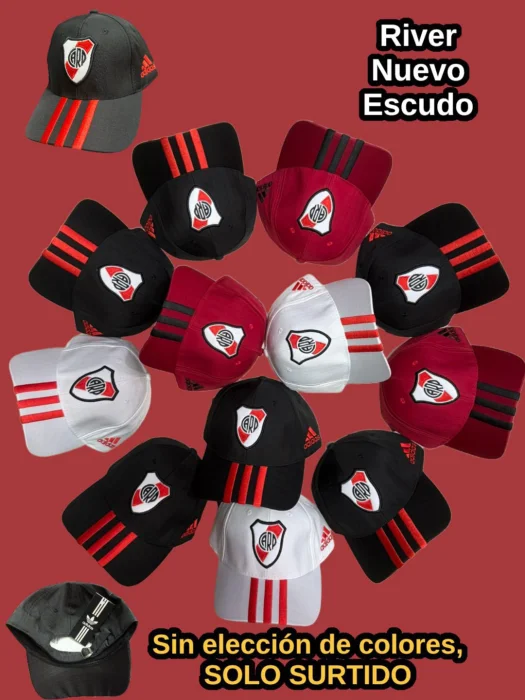 River Curva  Premiom