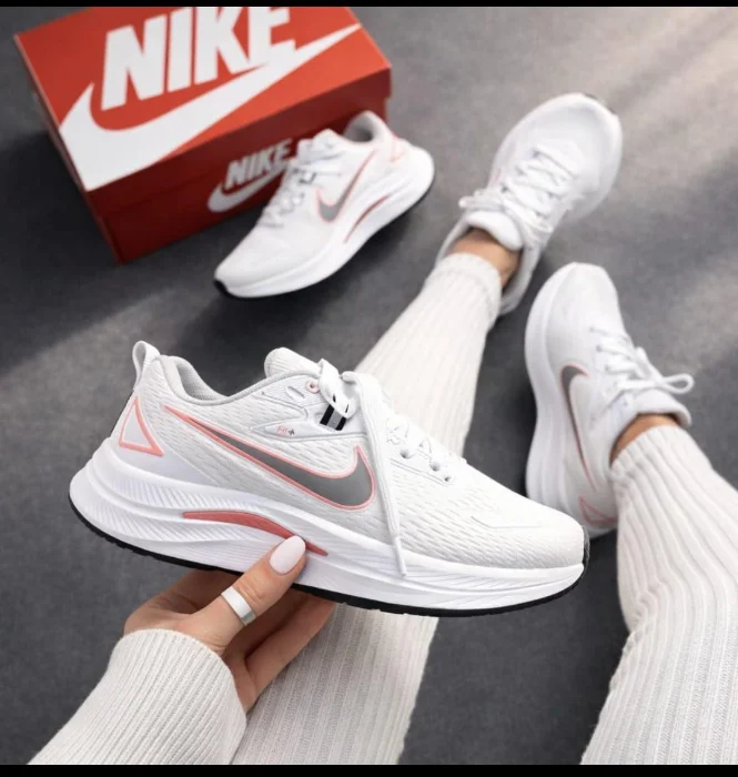 N.fit Premium