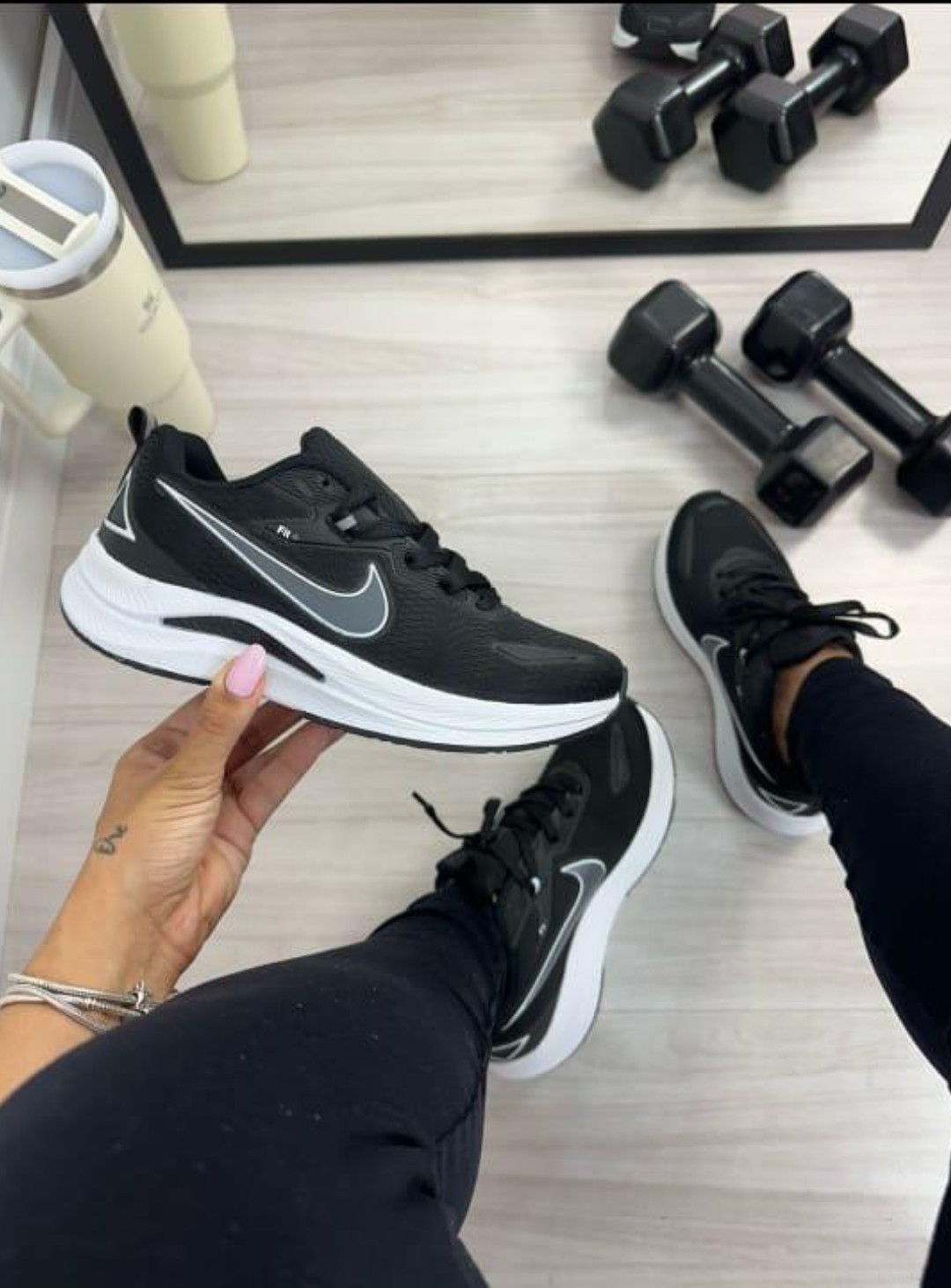 N.fit Premium - Imagen 2