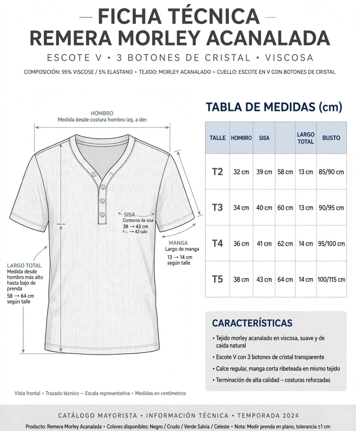 Remera de Morley con Botones Fantasia - Dise%C3%B1o%20sin%20t%C3%ADtulo%20-%202026-08-26T203912.612.jpg