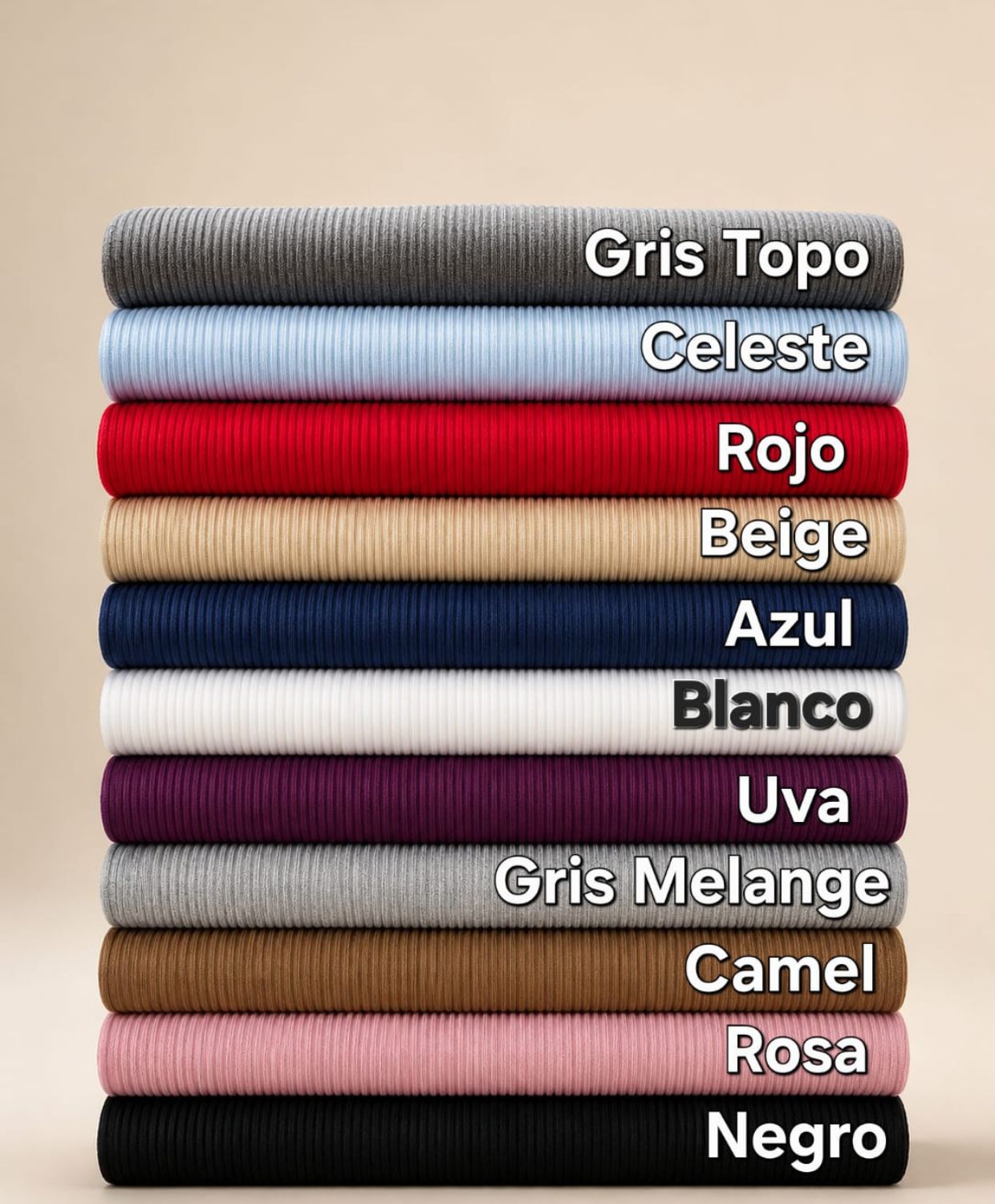 Remera de Morley con Botones Fantasia - Dise%C3%B1o%20sin%20t%C3%ADtulo%20-%202026-08-26T203949.198.jpg
