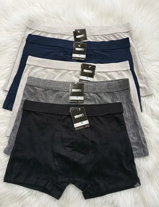 Doc. Morley Trendy Liso