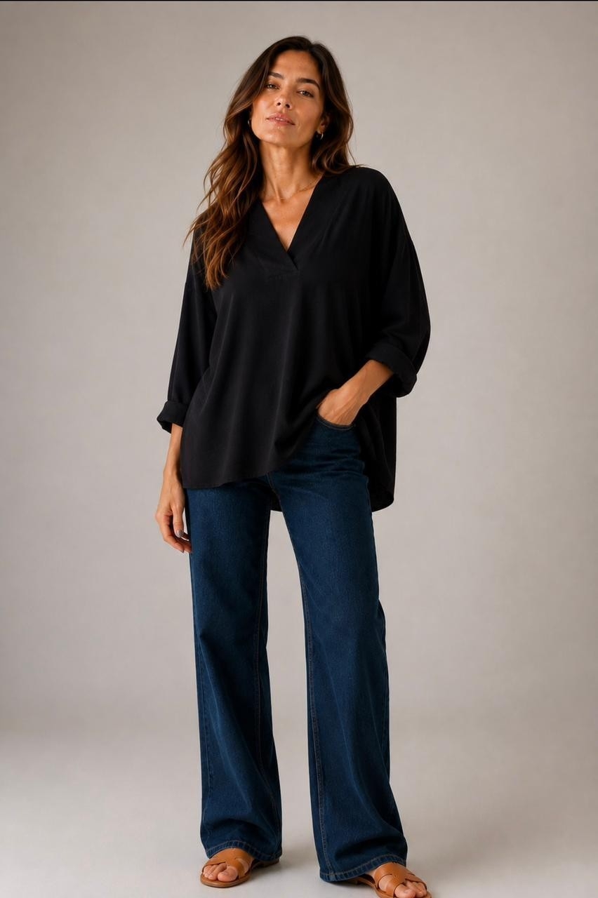 Blusa Gloria - Imagen 5