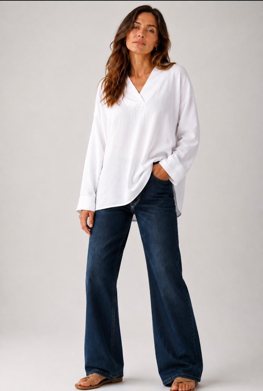 Blusa Gloria - Imagen 6
