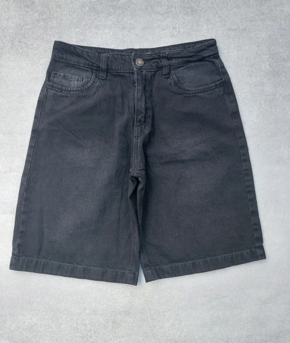 Bermudas Roma
