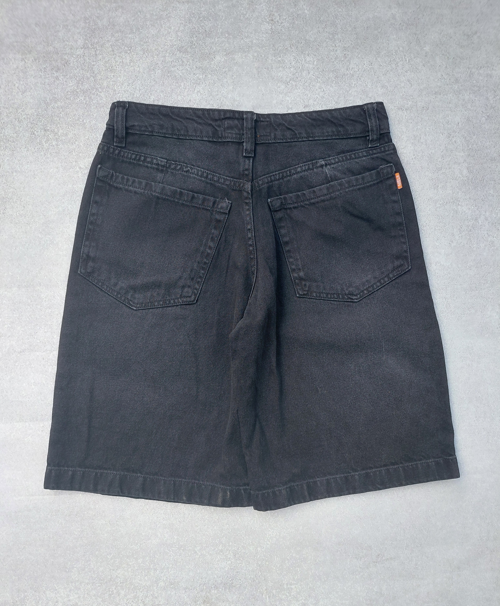 Bermudas Roma - Imagen 2