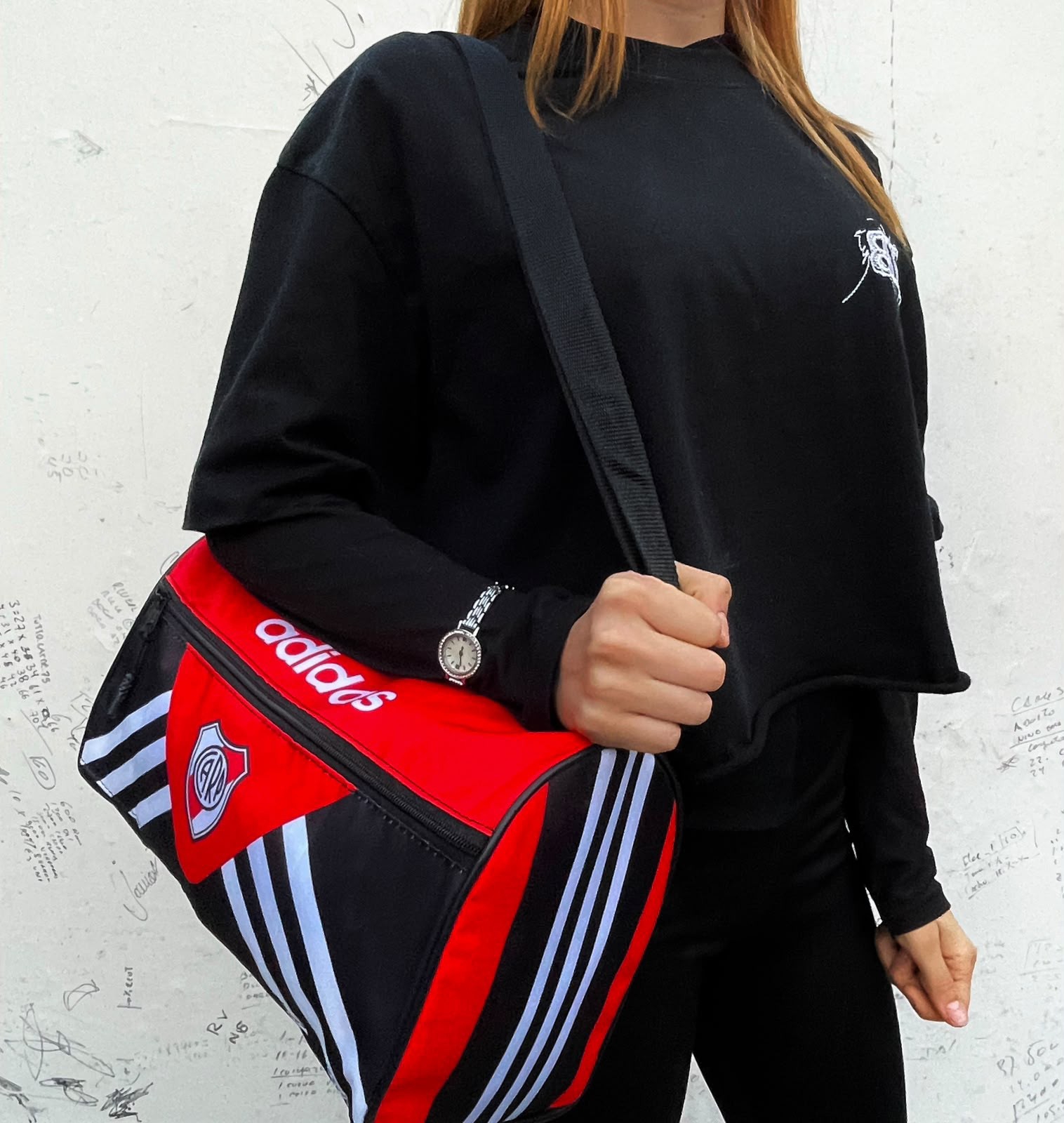 Bolsos Botineros - Imagen 2